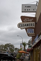 314-4993 Encinitas, CA - Surf Cleaners